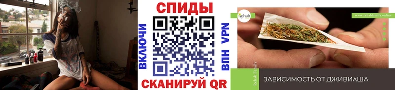 БУТИРАТ бутандиол  цена   Новая Ладога 