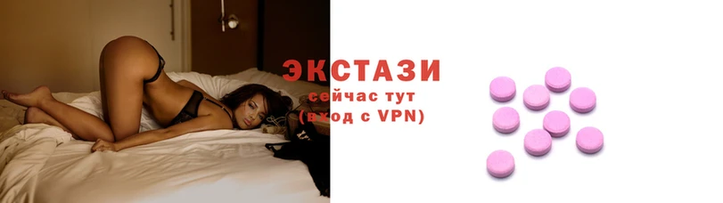 дживик Дмитриев