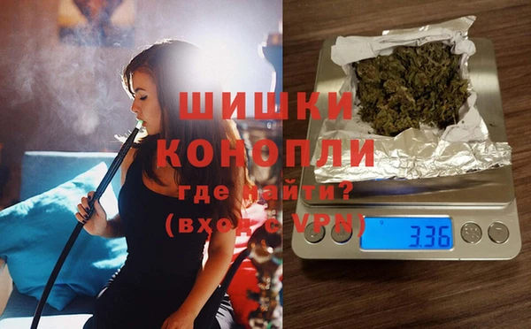 гидропоника Нягань