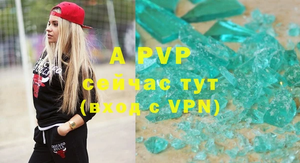 apvp Дмитровск
