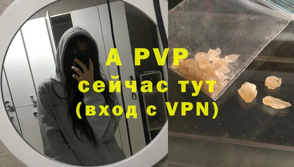 apvp Дмитровск