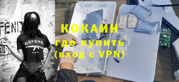винт Няндома